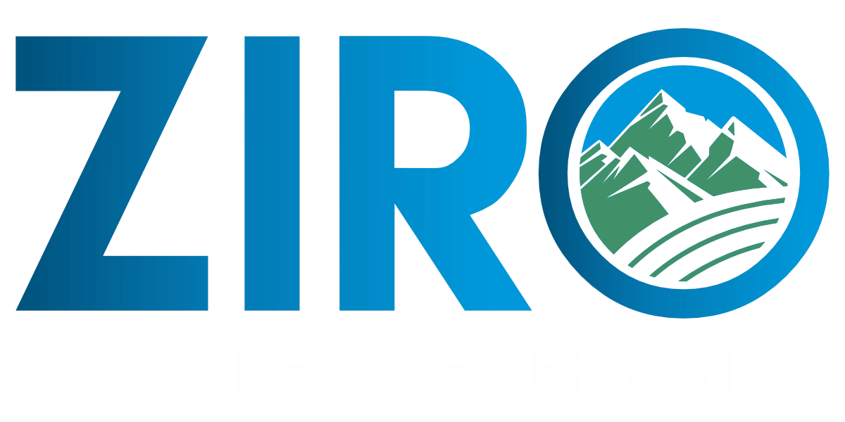 ZIRO