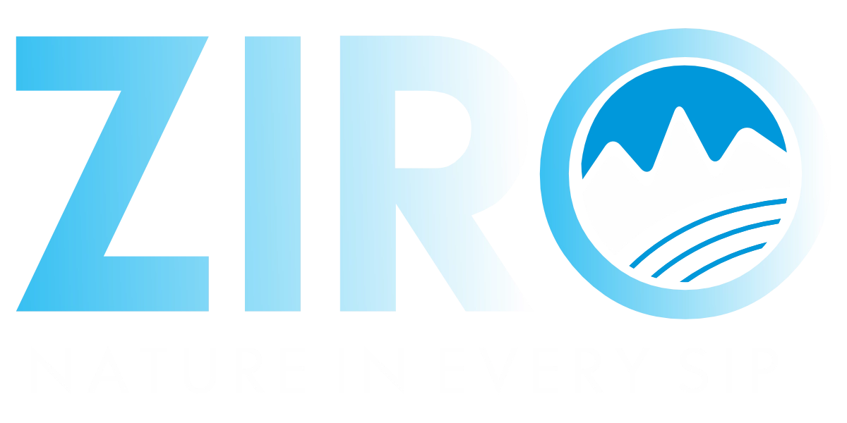 ZIRO