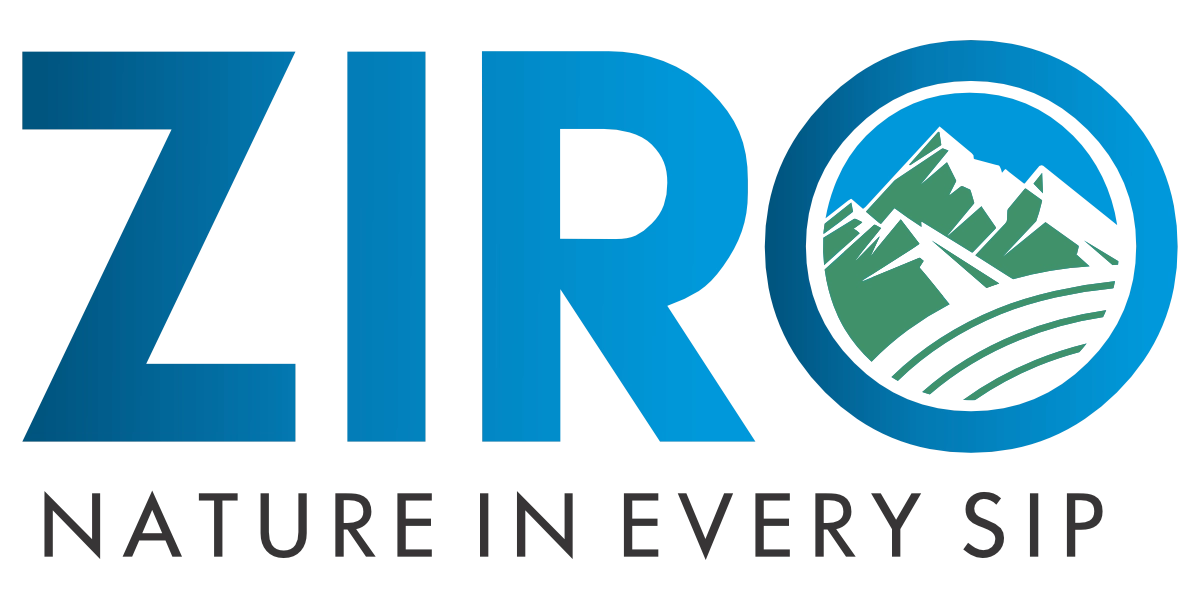 ZIRO