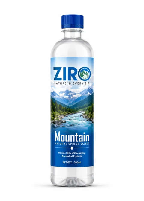 Seven Drops 2l