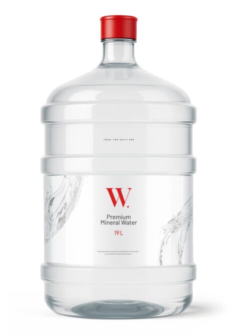 Velvet Stream 0.75l